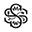 Scotch Malt Whisky Society logo