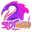 Macro Snacks logo