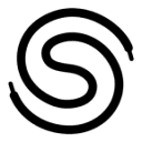 Sneakers Stores BV. logo