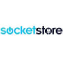 Socket Store logo