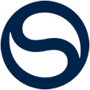 SodaStream.com logo