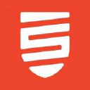 Software-Codes.com logo