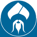 Software Guru logo