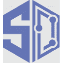 SoftwareDiscountUSA.com logo