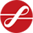Sokos Hotels logo