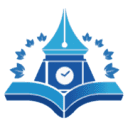 Solomon Admissions Consulting logo