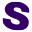 Sonic Dental logo