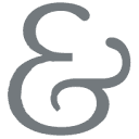 Thwaites Hotels logo