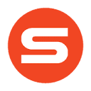 Spaceships Rentals (UK & Europe) logo