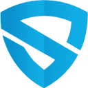 Spadhausen Internet Provider logo