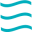 Spafinder logo