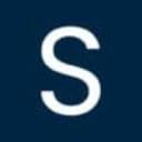 SPA Kompagniet ApS logo