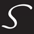 Spangsbergchokolade logo