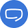Speaky - Language Exchange logo