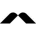 SPECK SPORTS logo