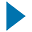 Spectrum Internet logo
