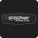 Speedway Motorcycles logo