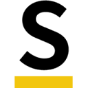 Spill Kits Direct logo