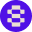 Spine Footwear logo