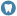 Spirit Dental logo