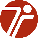 sportdeal24 logo