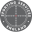 Sporting Services Limited logo
