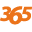 Sports Events 365 logo