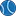 Swedemount Sportswear & Fashion AB logo