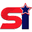 Sports Integrity logo