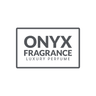 Onyx Fragrance logo