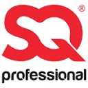 SQ Professional logo