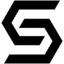 Stadia Utilities logo