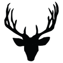 Stag Motorcycles Limited logo