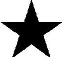 Star Entertainment logo