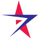 Staragile Consulting LLC logo