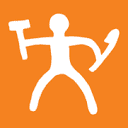 STARK logo