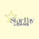 StarPay Loans logo