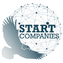 Start Companies logo