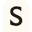 Stash Tea logo