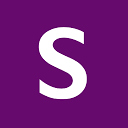 Steadily Insurance logo