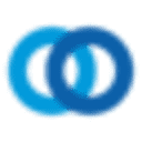 TEST 1 logo
