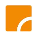 steinbach-group.com logo