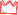 Sterling Insurance logo