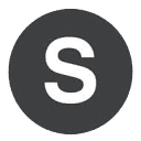 Steve Apparel logo