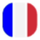 Stock Pro logo