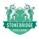 Stonebridge Associated Colleges logo