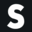 Stone Real Estate logo