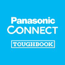 Store Panasonic logo