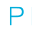 Primark Stores Ltd logo