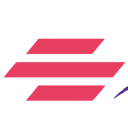 Stores Automation logo